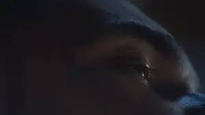 Backdrop to the movie "Keeper" #514435