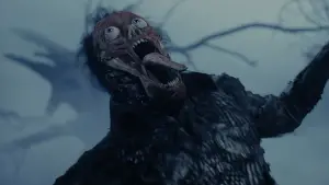 Backdrop to the movie "Sleepy Hollow" #609132