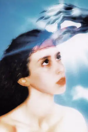 Poster to the movie "Imaginal Disk" #846475