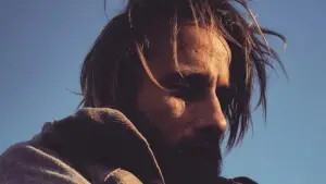 Backdrop to the movie "The Way of the Wind" #802238