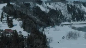 Backdrop to the movie "18×2 Beyond Youthful Days" #678587