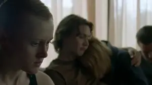 Backdrop to the movie "When the Light Breaks" #532374