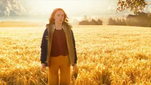 Backdrop to the movie "The Lovely Bones" #654256