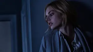 Backdrop to the movie "Last Moment of Clarity" #337358