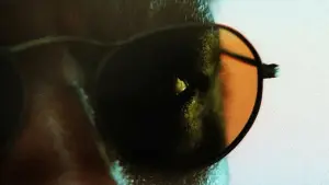 Backdrop to the movie "Man on Fire" #801600