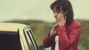 Backdrop to the movie "Pixie" #424272