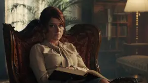 Backdrop to the movie "The Duke of Burgundy" #951140