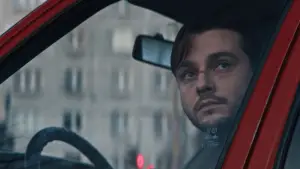 Backdrop to the movie "Red Code Blue" #648129