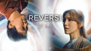Backdrop to the movie "Reversi" #740820