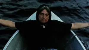 Backdrop to the movie "Clearcut" #714283