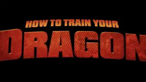 Backdrop to the movie "How to Train Your Dragon" #581433