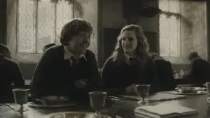 Backdrop to the movie "Harry Potter and the Half-Blood Prince" #559452