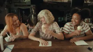 Backdrop to the movie "After All" #692726