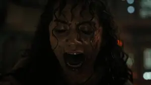 Backdrop to the movie "Alien: Romulus" #545971