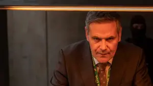 Backdrop to the movie "All the Names of God" #163667