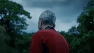 Backdrop to the movie "Anemone" #518901