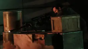 Backdrop to the movie "Attrition" #645761