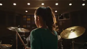 Backdrop to the movie "Bataca" #449324