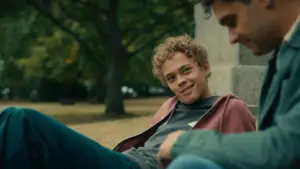 Backdrop to the movie "B.O.Y.: Bruises of Yesterday" #664283