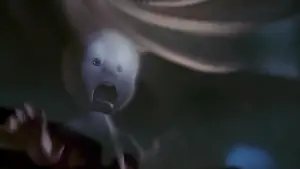 Backdrop to the movie "Casper" #669408