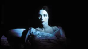 Backdrop to the movie "Nosferatu the Vampyre" #896886