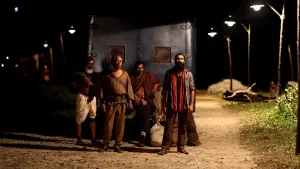 Backdrop to the movie "Captain Miller" #196275