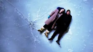 Backdrop to the movie "Eternal Sunshine of the Spotless Mind" #833467
