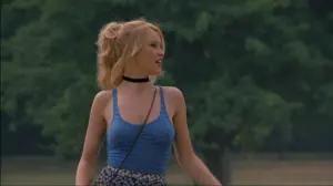 Backdrop to the movie "Cheeky" #317063