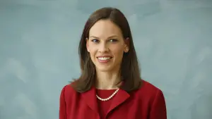 Backdrop to the movie "Freedom Writers" #752352