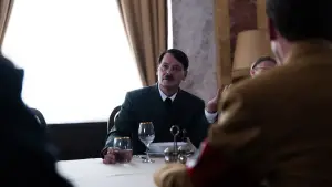 Backdrop to the movie "Führer and Seducer" #594833