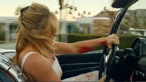 Backdrop to the movie "Don