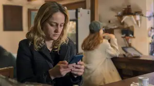 Backdrop to the movie "Salve Maria" #666728