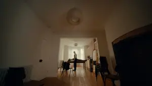 Backdrop to the movie "How to Wash A Body, How to Cleanse A Soul" #771232