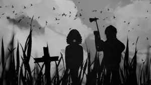 Watch film Kiss Wagon | Official Trailer