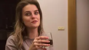 Backdrop to the movie "My Undesirable Friends: Part I - Last Air in Moscow" #672677