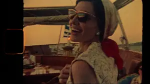 Backdrop to the movie "Maria" #602564