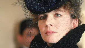 Watch film Mrs. Soffel | Mrs. Soffel Official Trailer #1 - Matthew Modine Movie (1984) HD