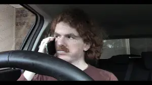 Backdrop to the movie "Mrs Staker