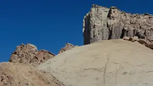 Backdrop to the movie "Planet of the Apes" #655659