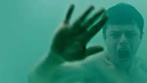 Backdrop to the movie "A Cure for Wellness" #328451