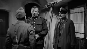 Backdrop to the movie "The Last Chance" #805331