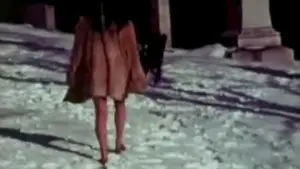 Backdrop to the movie "Requiem" #742173