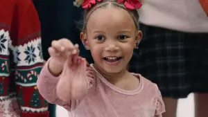 Backdrop to the movie "Scary Movie" #769371