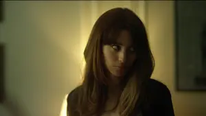 Backdrop to the movie "Side Effects" #729169