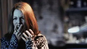 Backdrop to the movie "Psycho" #707083