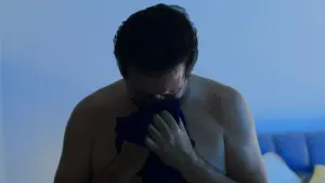 Backdrop to the movie "MOM" #457510