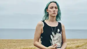 Backdrop to the movie "The Outrun" #620923