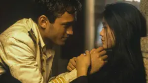 Backdrop to the movie "Indochine" #682907