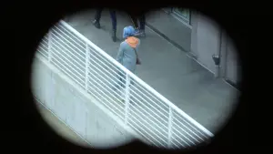 Backdrop to the movie "Kimi" #661754