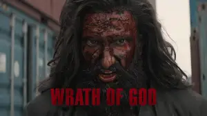 Backdrop to the movie "Dhurandhar: The Revenge" #814073